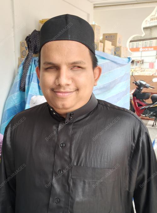 KL36_27062016_IMAM