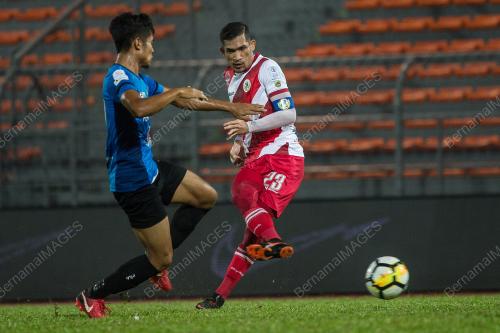 KL36_27062018_BOLA_BN201806070412