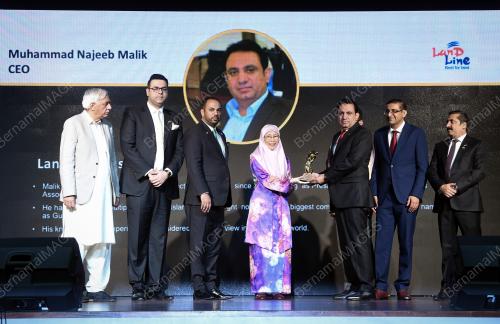 KL36_27062019_ISLAMABAD_BN20190626263452