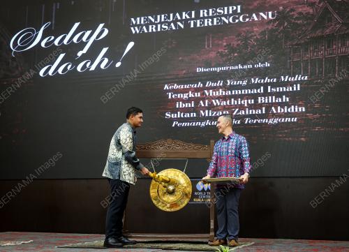 KL36_27062026_SEDAP_DO_OH