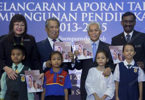 KL36_27072015_TPM_LAPORAN