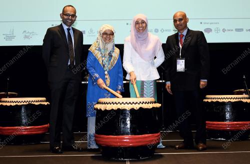 KL36_27072018_OGSM_BN201807264189
