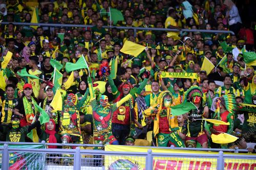 KL36_27072019_FINAL_BN201907246172