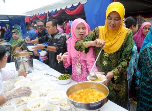 KL36_27082013_MERDEKA_RAYA