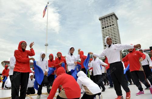 KL36_27082014_MERDEKA
