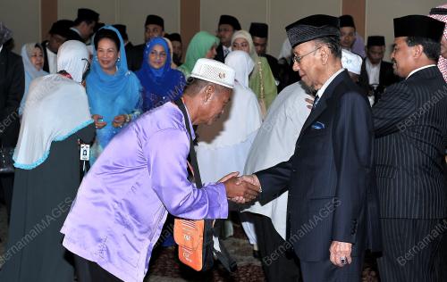 KL36_27092012_JEMAAH_HAJI