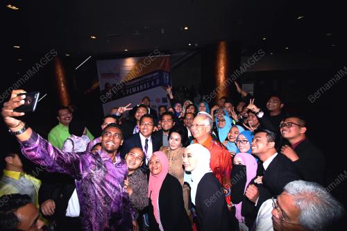 KL36_16112027_PEMANAS