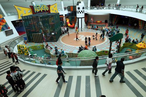 KL36_27112017_CUTI_SEKOLAH_BN201711262585