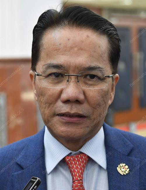 KL36_27112019_PARLIMEN_BN201910012841
