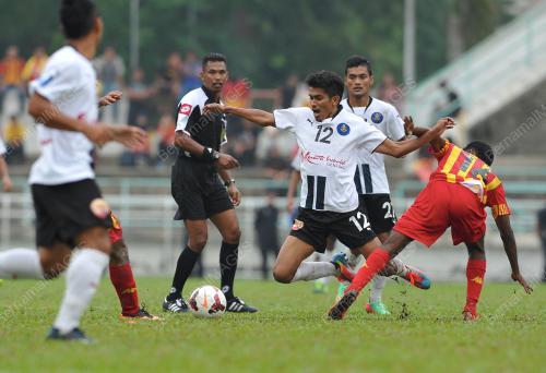 KL36_28012014_SELANGOR