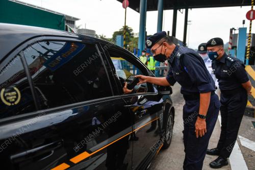 SUPT AZMAN SHARI'AT