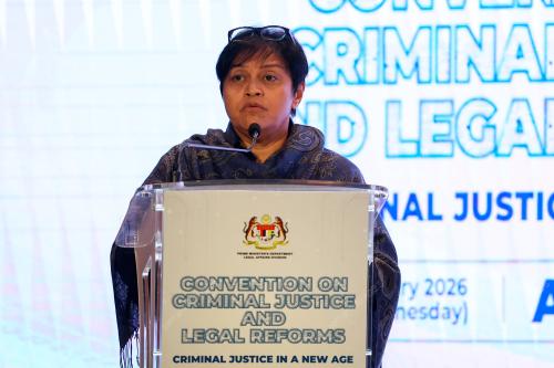 KL36_28012026_JENAYAH_BAHARU