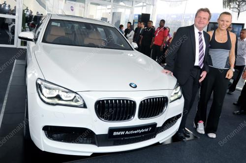 KL36_28022013_BMW