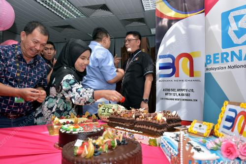 KL36_28022019_ULANGTAHUN