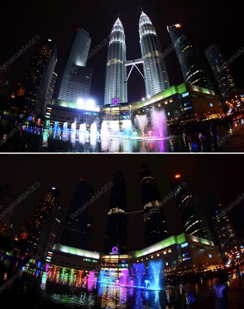 KL36_28032015_EARTH_HOUR