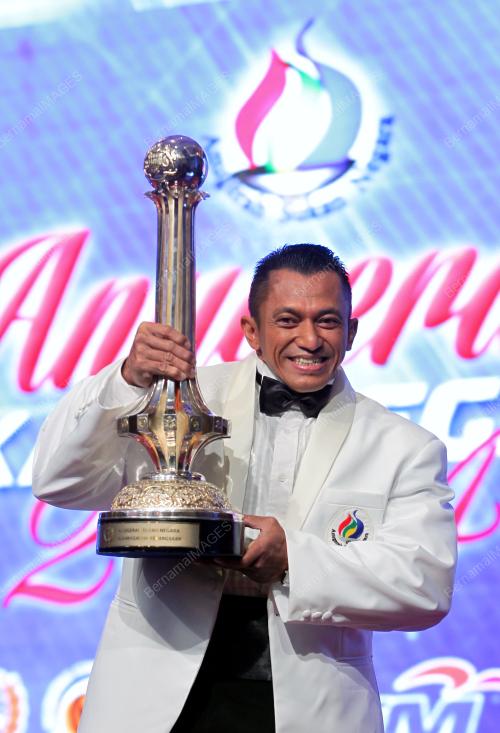 KL36_28042015_ANUGERAH