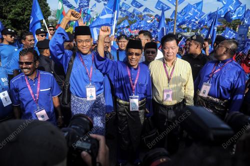 KL36_28042018_PENAMAA
