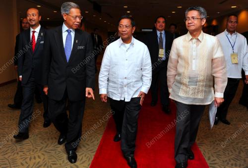 KL36_28052012_MATRADE