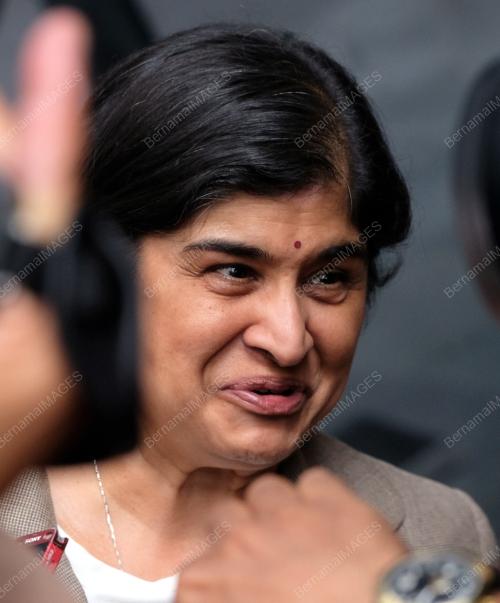 KL36_28052018_AMBIGA