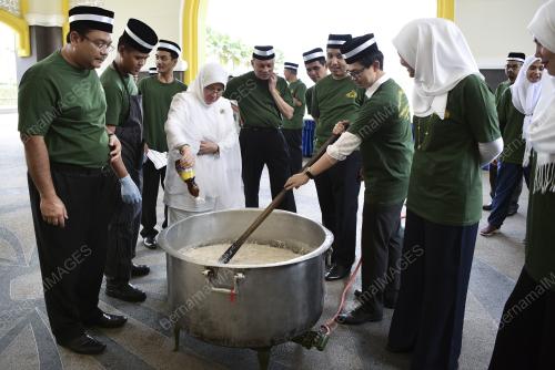 KL36_28052019_BUBUR_LAMBUK
