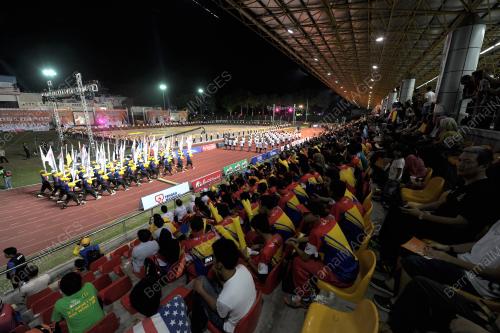 KL36_28062013_SUKMA_RASMI
