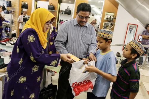 KL36_28062016_ANAK_RAYA