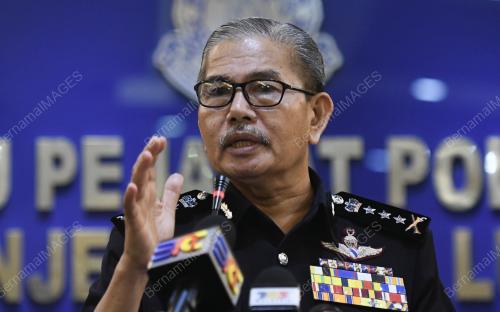 KL36_28062018_MAZLAN_BN201806271630