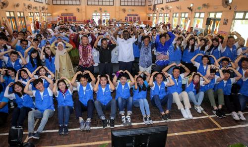 KL36_28072017_SAMSUNG_BN201707271075