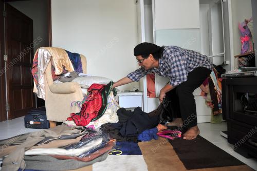 KL36_28082012_IMUDA_PECAH