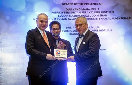 KL36_28092019_MERCY_BN201909110700