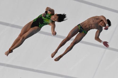 KL36_28102017_FINA