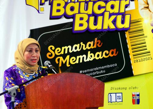 KL36_28102021_BAUCAR_BUKU