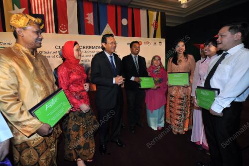 KL36_28112013_ASEAN