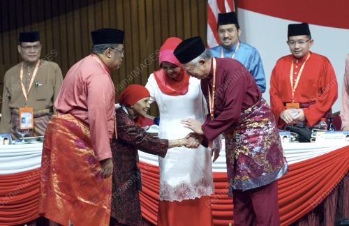 KL36_28112014_MENINGGAL