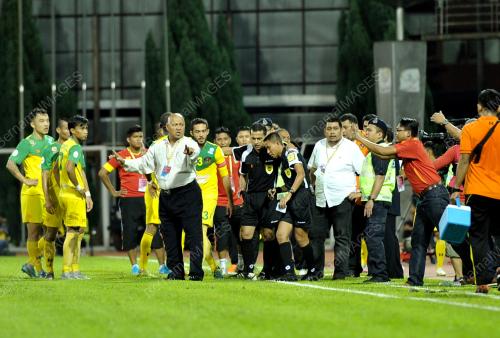 KL36_28112015_KEDAH_PKNS