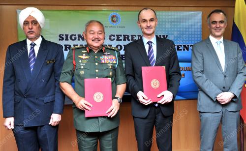 KL36_29012014_UPNM_MOU