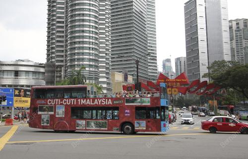 KL36_29012017_CUTI_CNY