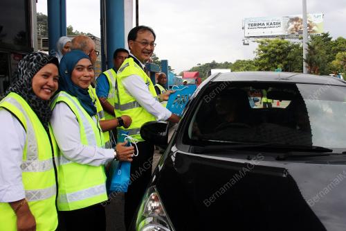 KL36_29012019_ADVOKASI