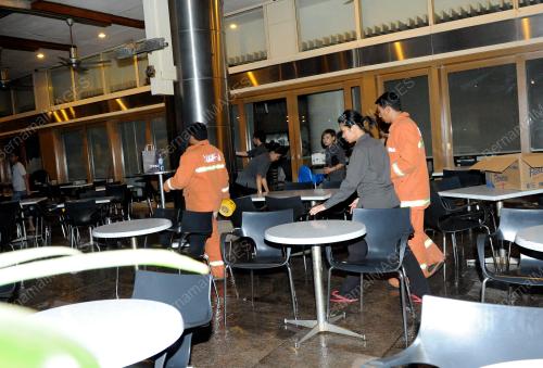 KL36_29032012_BOMBA