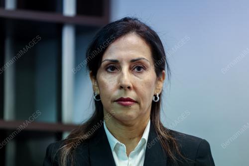 PRAVIN KAUR JESSY