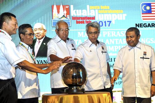 KL36_29042017_PESTA_BUKU_BN201704281812