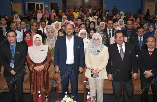 KL36_29042019_SEMINAR_BN201904268029