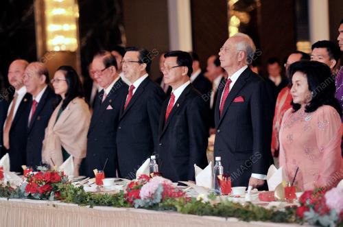 KL36_29052015_PM_HUAZONG