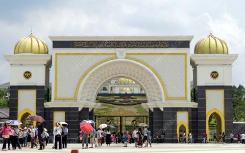 KL36_29052018_ISTANA_BN201805289537