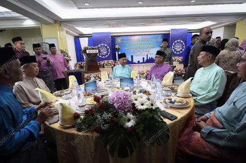 KL36_29052018_PDRM_BN201805289509