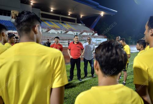 KL36_29052019_LATIHAN