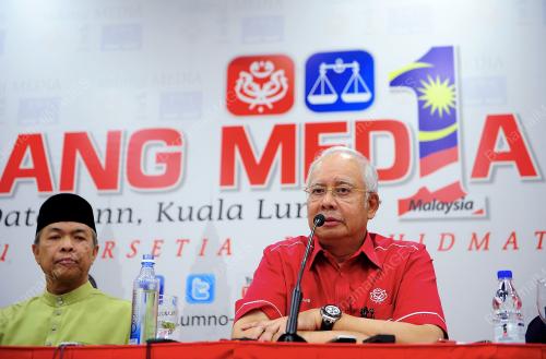 KL36_29072016_PM