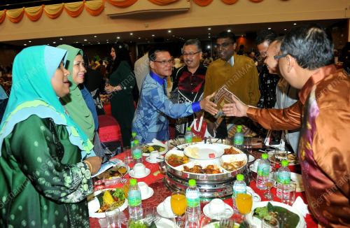 KL36_29072017_ALUMNI_UIAM_BN201707281252