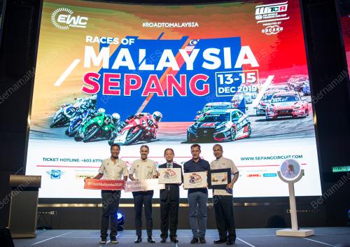 KL36_29072019_ENDURANCE_BN201907286467