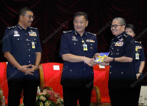 KL36_29072019_POLIS_BN201907286477